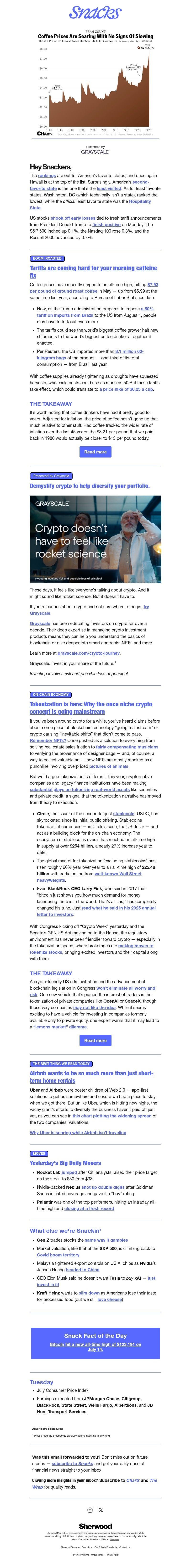 Screenshot of email with subject /media/emails/157f51d1-b54d-4b57-9233-2df3e2e582bc.jpg