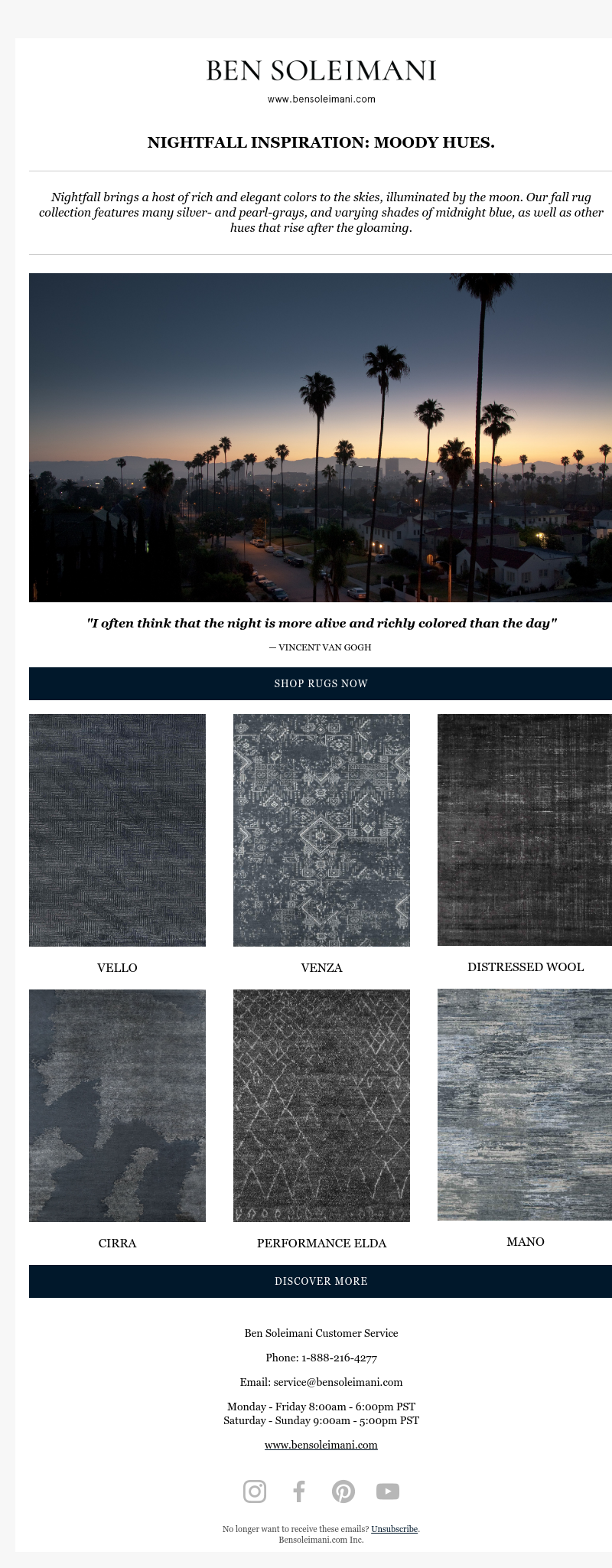 Screenshot of email with subject /media/emails/1580169e-7d16-4ab2-9a96-d56fde862d61.png