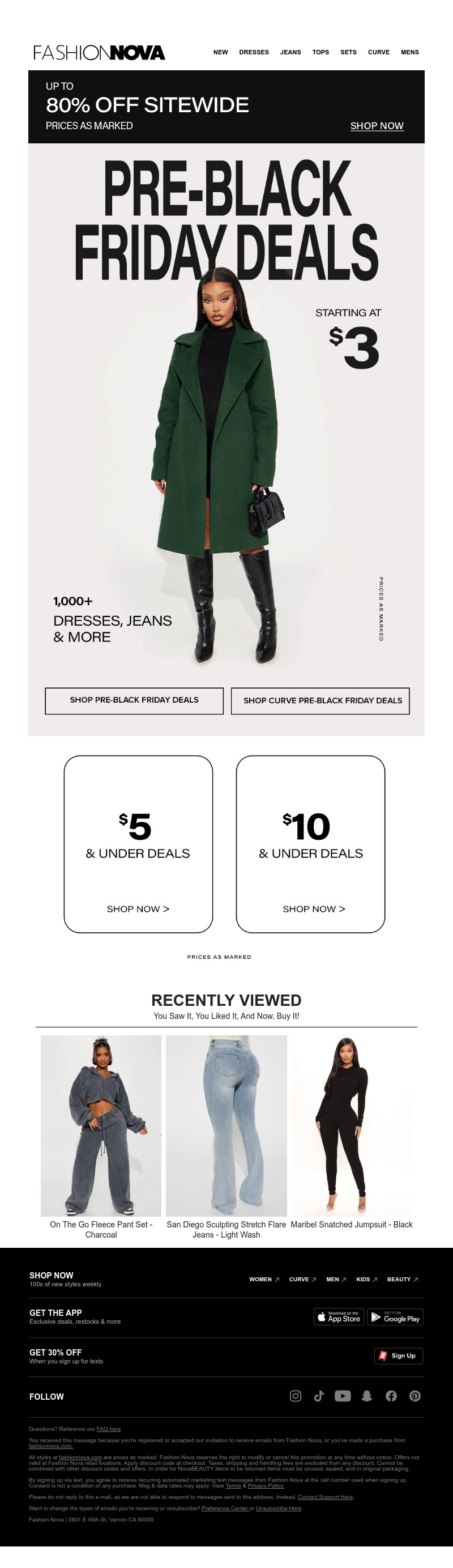 Screenshot of email with subject /media/emails/15805fe2-febc-40ec-bfc3-f5f6296d6833.jpg