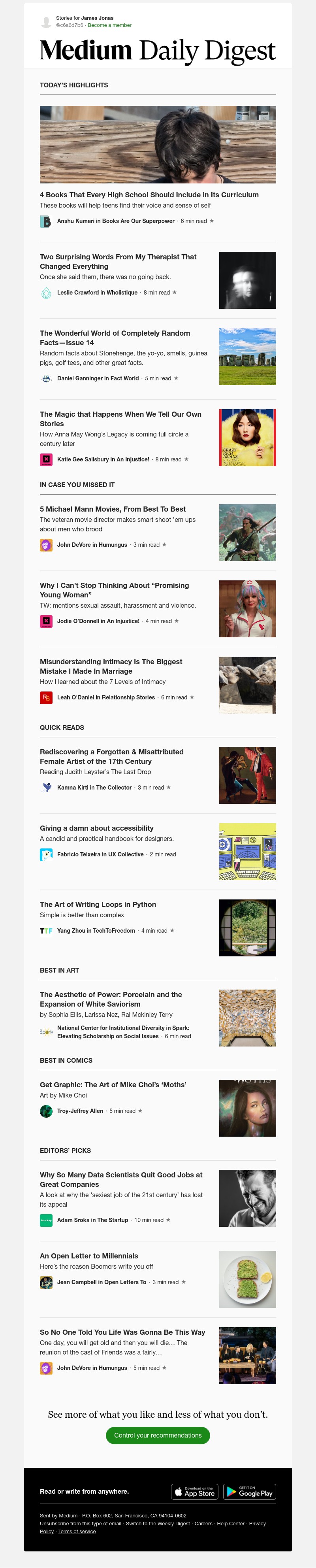 Screenshot of email with subject /media/emails/1581edaf-b8cf-45a1-84ee-b8afaf7de36c.jpg