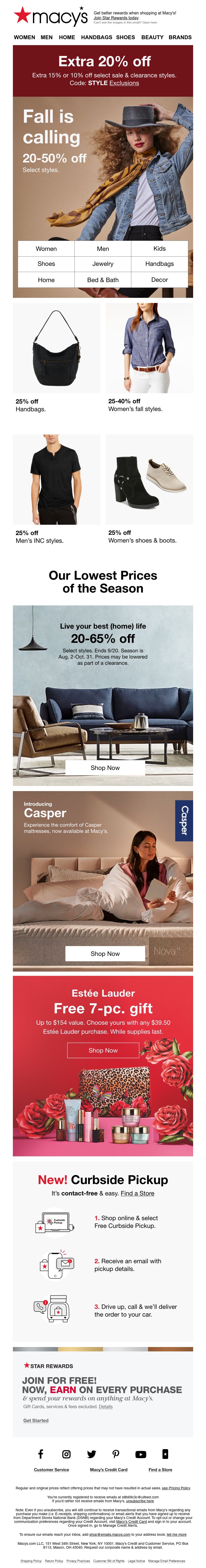 Screenshot of email with subject /media/emails/158258d4-8352-443d-8e8a-377228d9e836.png