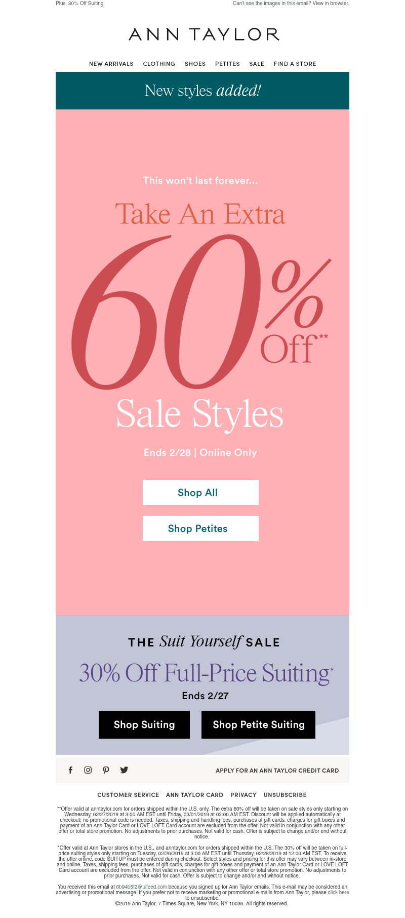 Screenshot of email with subject /media/emails/15825e45-7a00-496d-a1a1-a08c3707352b.png