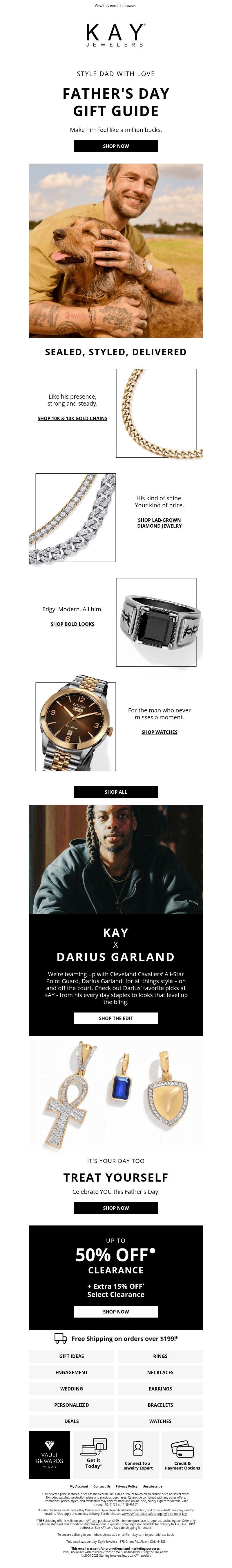 Screenshot of email with subject /media/emails/1582fc6a-11c3-462f-bcbd-817160f275da.jpg