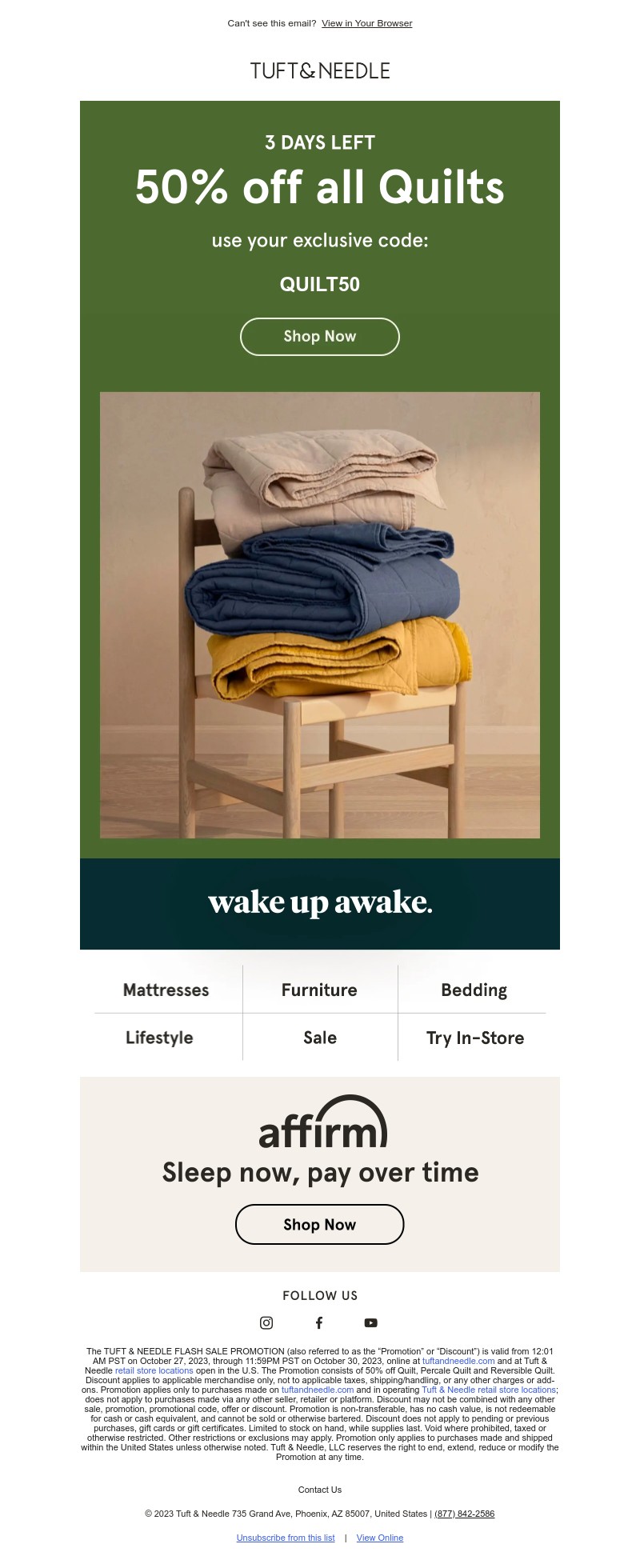 Screenshot of email with subject /media/emails/15832ff2-57b2-4def-bd2e-412b7237e4e3.jpg