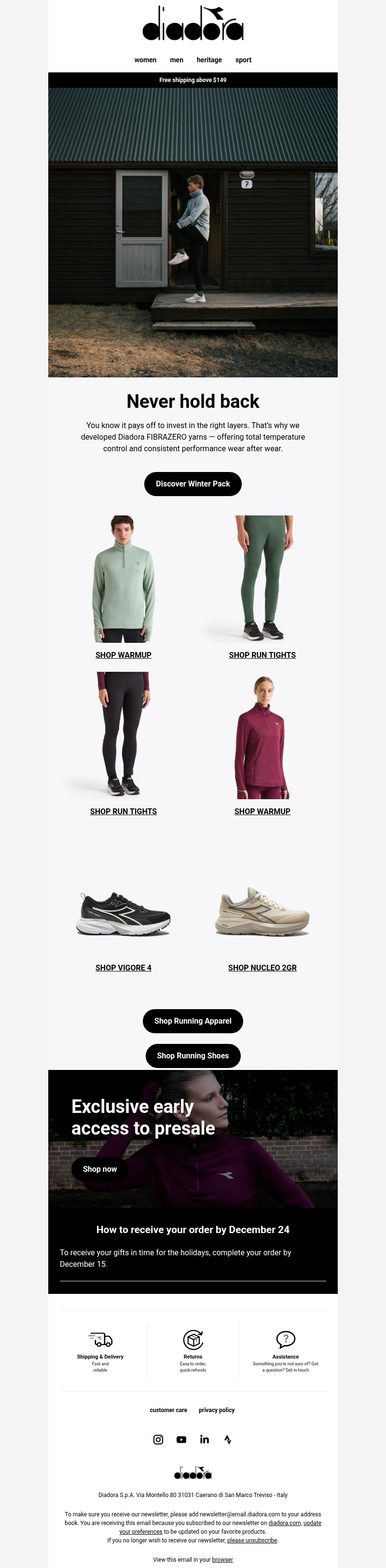 Screenshot of email with subject /media/emails/158457cf-c00a-4afa-bcd4-d5f9fcd7e5ea.jpg