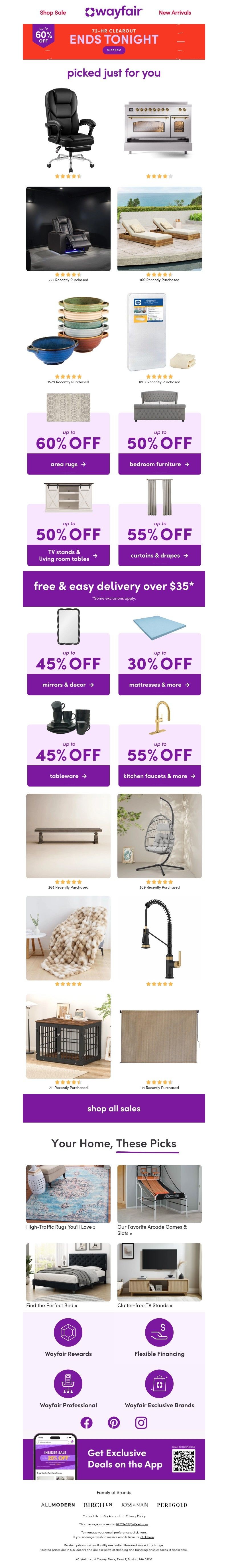 Screenshot of email with subject /media/emails/1584943b-7b95-4592-bf55-9b5675a36abe.jpg