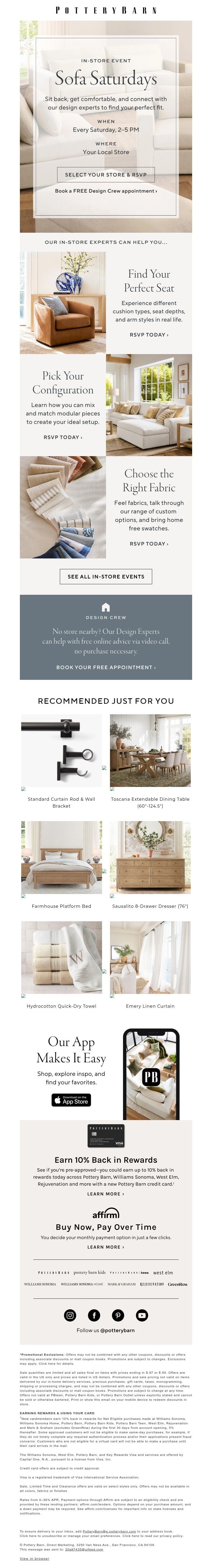 Screenshot of email with subject /media/emails/15849a16-c379-4ac8-b90b-94f7e6eab11a.jpg