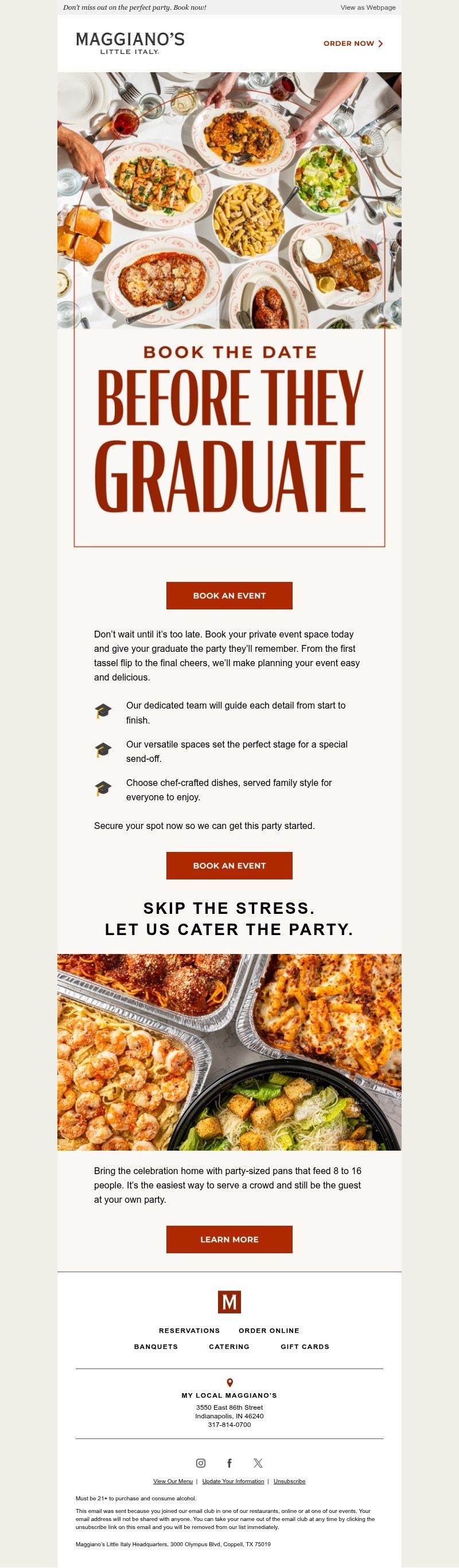 Screenshot of email with subject /media/emails/15855d8f-9ddd-4268-b46f-71c1807b6bbd.jpg