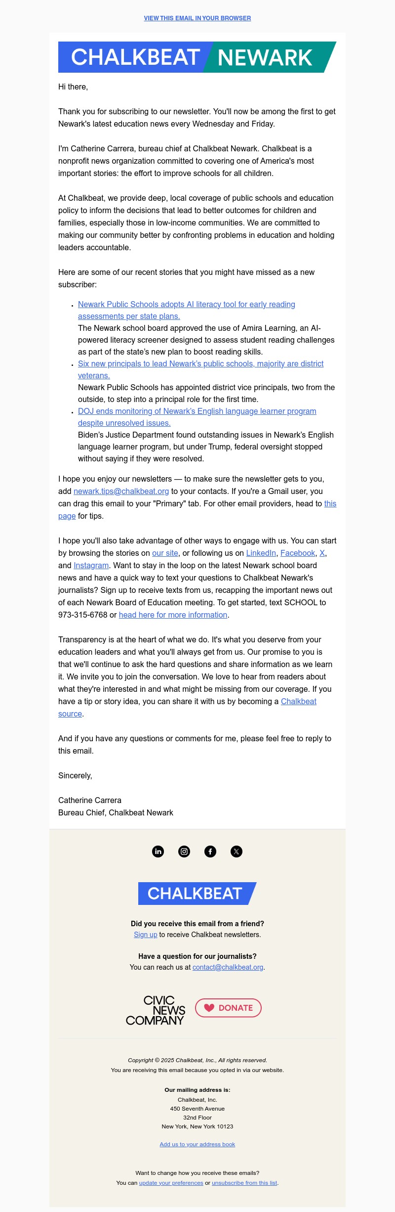 Screenshot of email with subject /media/emails/15867336-eb1b-41d6-aec4-3f55b407cb98.jpg