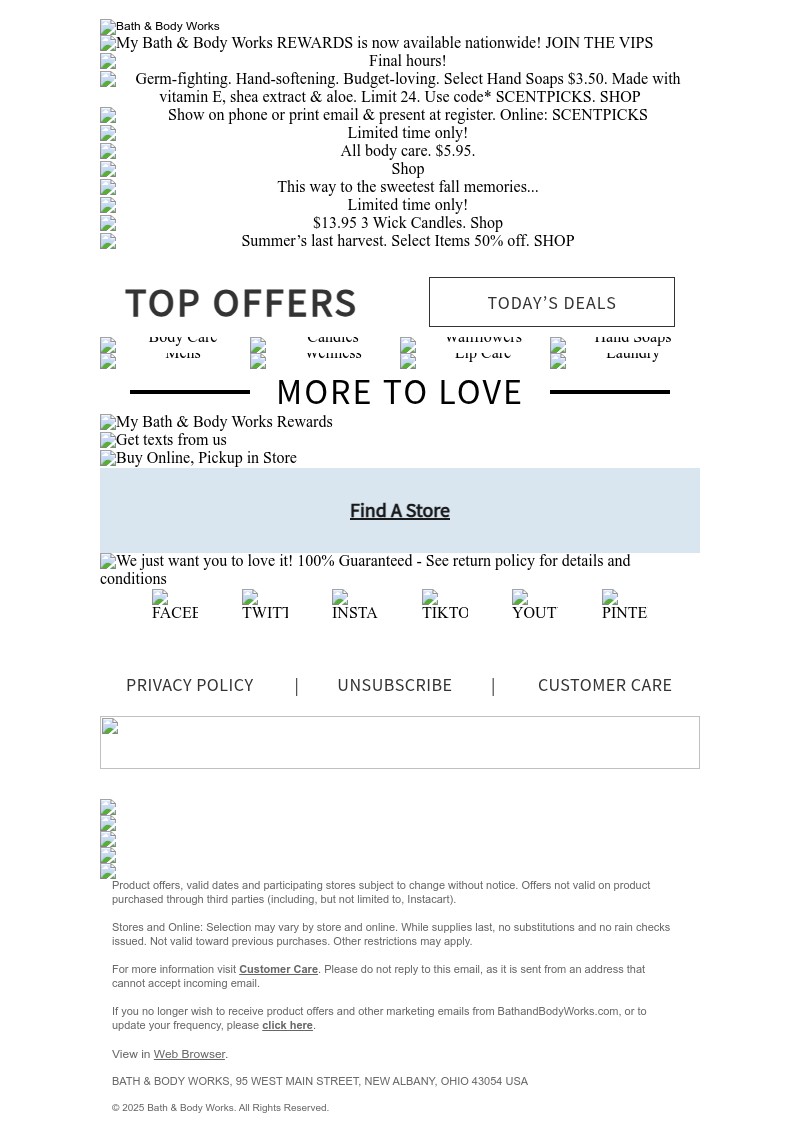 Screenshot of email with subject /media/emails/1586775e-3b24-468a-9a52-35ba9f4ffeea.jpg