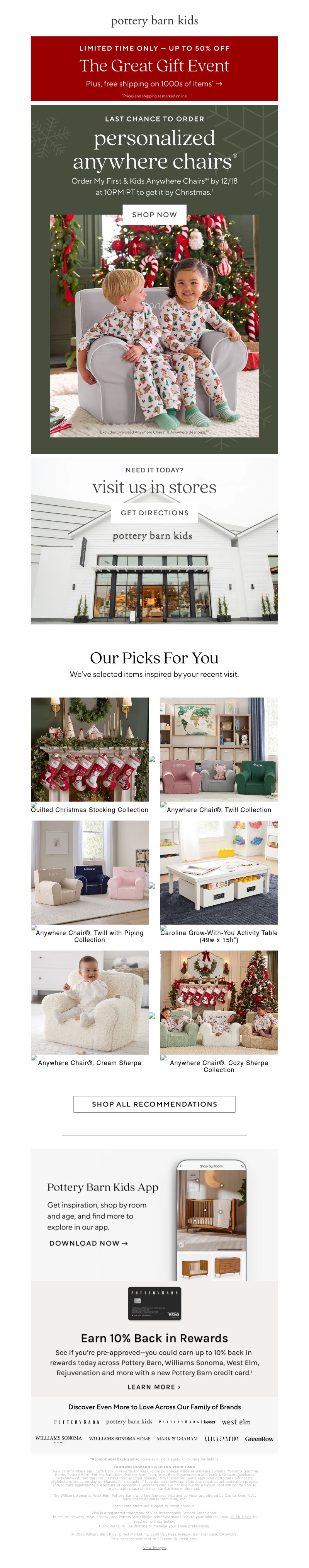 Screenshot of email with subject /media/emails/15869de3-eb5a-4c26-a153-3c5a354b06a1.jpg