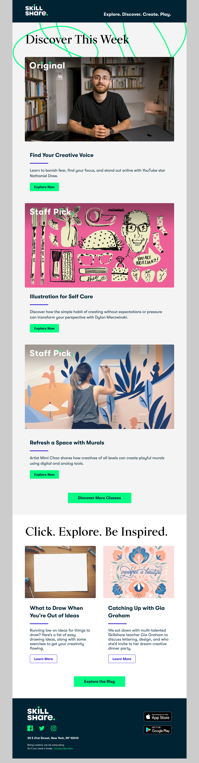 Screenshot of email with subject /media/emails/158756a0-d942-4607-b340-10f52a8c9325.png