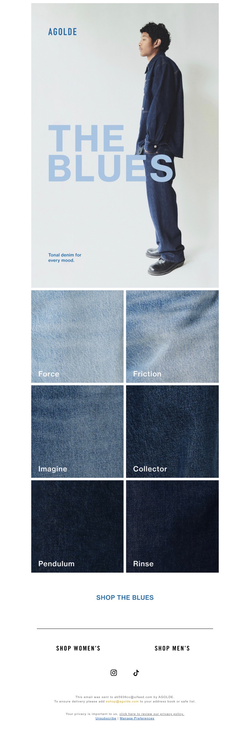 Screenshot of email with subject /media/emails/15880fe8-9fce-4bad-bc31-64ed52ae4d85.jpg