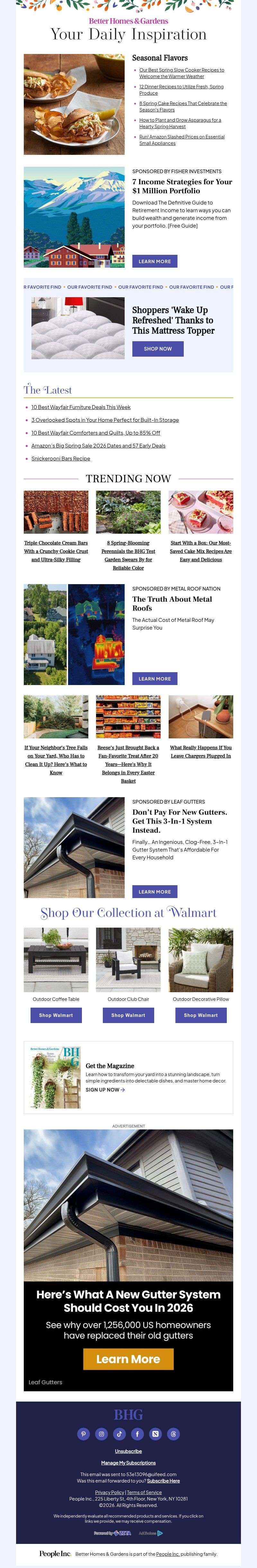 Screenshot of email with subject /media/emails/15886d7a-74ed-43fc-8ee2-d80f67e5984f.jpg