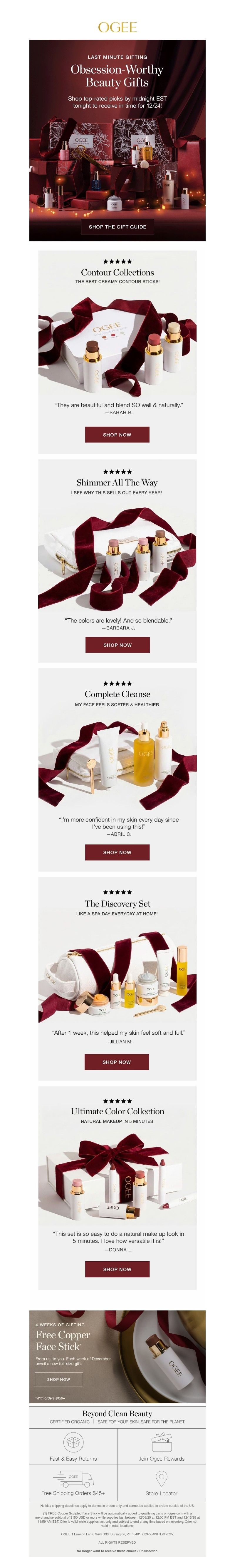 Screenshot of email with subject /media/emails/1588bca3-b336-42e0-ac85-a23bc5ba84b2.jpg