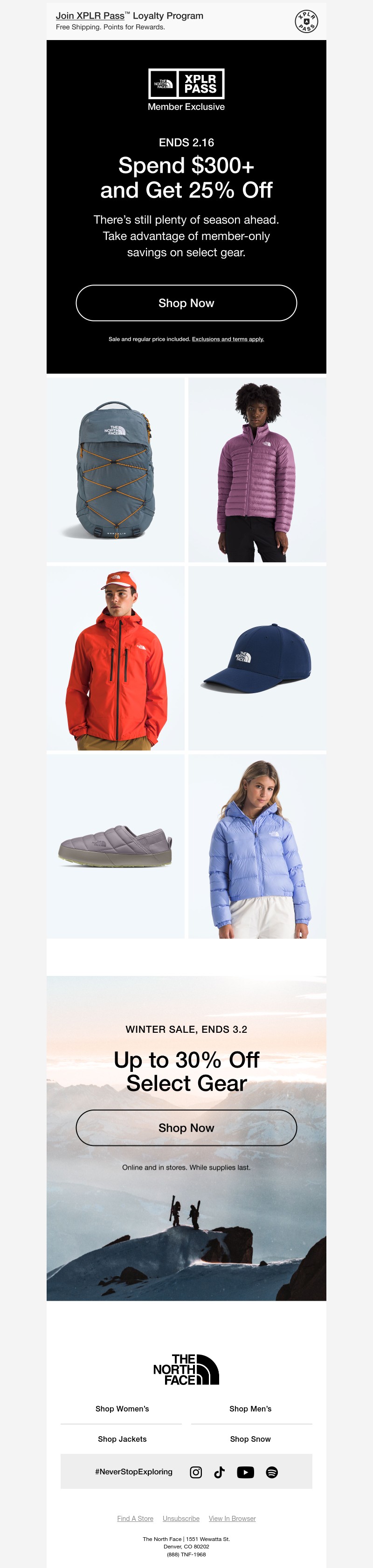 Screenshot of email with subject /media/emails/1589e9db-041d-4cf9-b830-c81c78979760.jpg