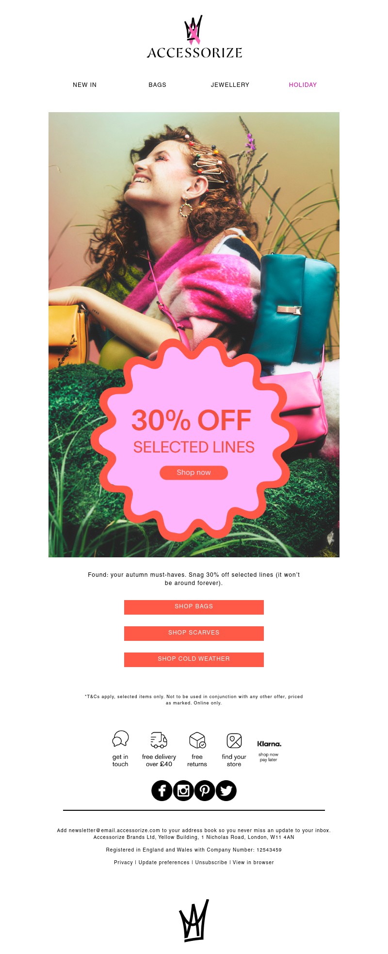Screenshot of email with subject /media/emails/158a58ca-1a73-4a5d-9b25-7ff03d6666cd.jpg