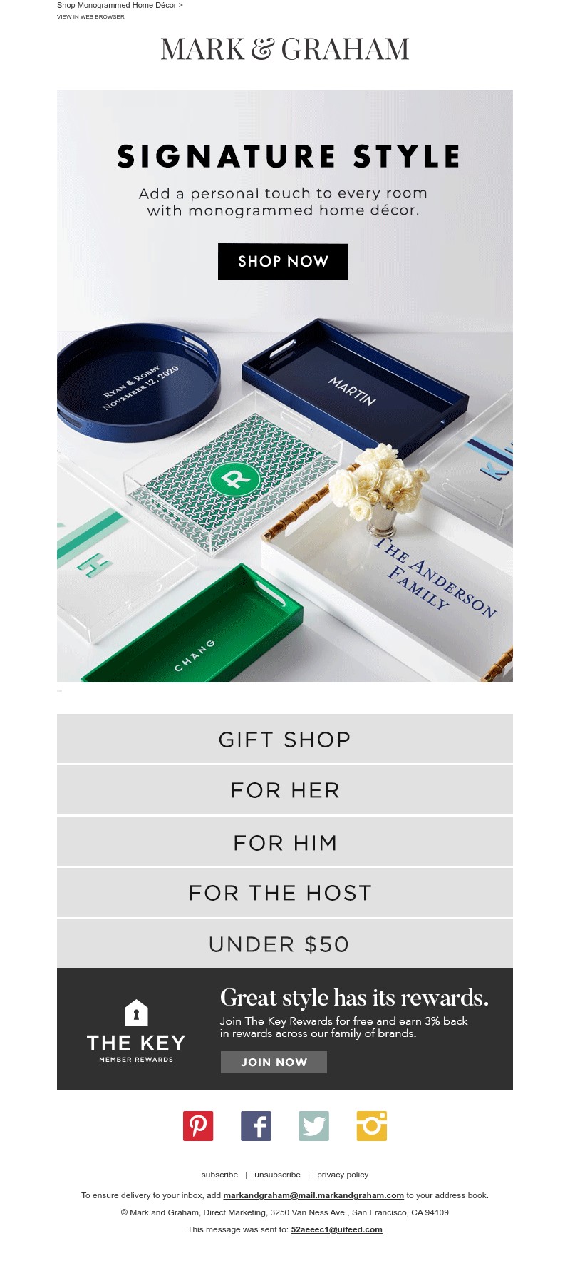 Screenshot of email with subject /media/emails/158a8070-087c-45ab-9046-31bb6832e670.jpg