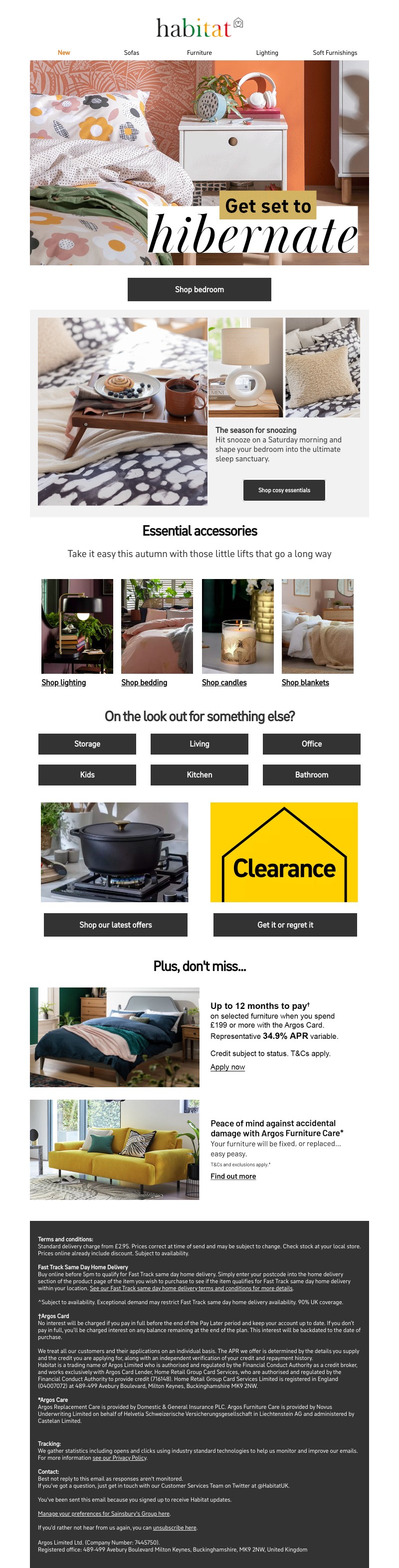 Screenshot of email with subject /media/emails/158aace5-a626-4d27-a3b7-bd4844324ed2.jpg