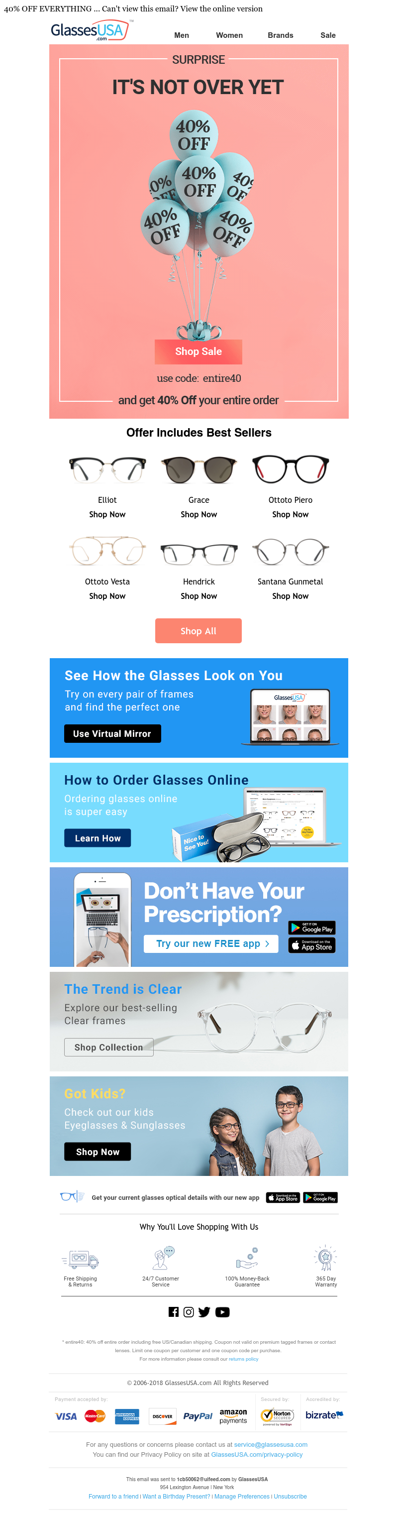 Screenshot of email with subject /media/emails/158ac511-abfb-45b3-bc8d-d9fb0684bcf8.png