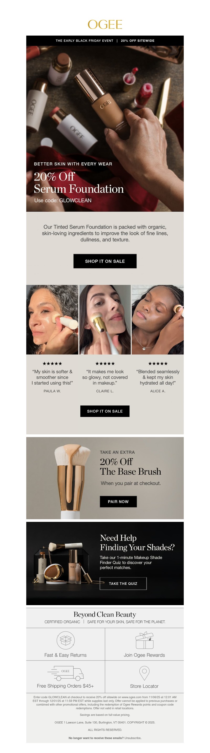 Screenshot of email with subject /media/emails/158b1d58-9392-43c6-9cec-a8baf67469a7.jpg