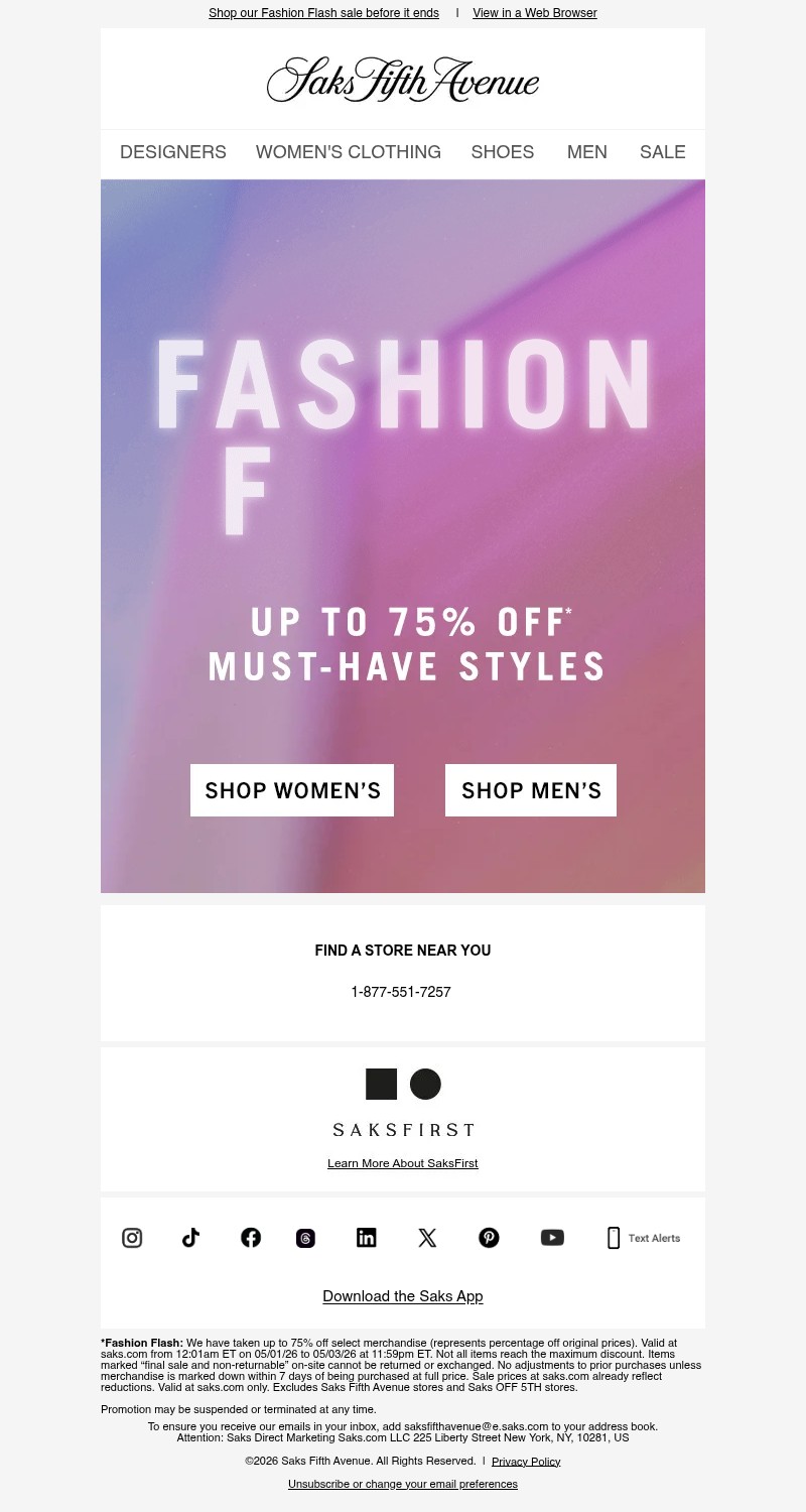 Screenshot of email with subject /media/emails/158bda39-915a-453b-878d-033d424311aa.jpg