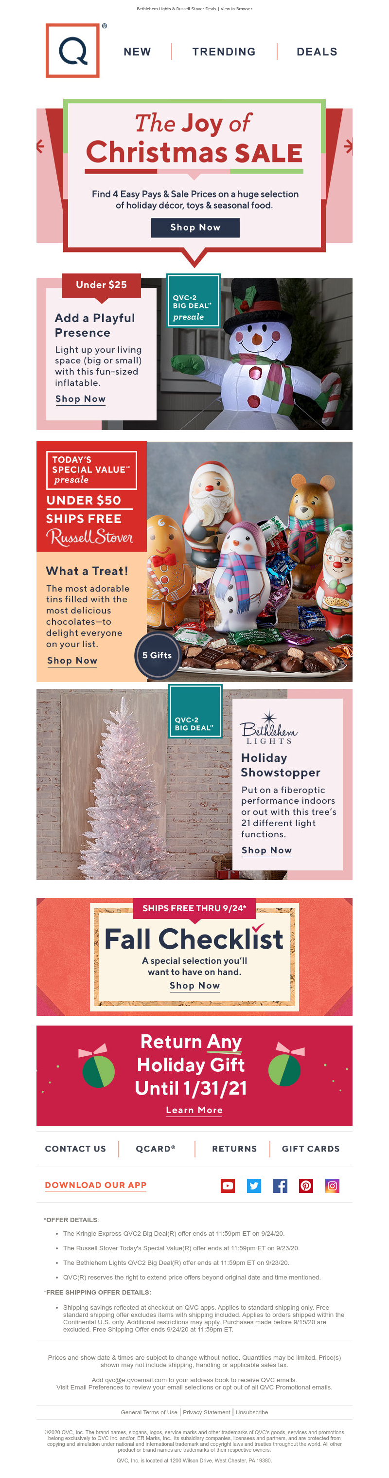 Screenshot of email with subject /media/emails/158c2b47-3636-4d87-81bc-45edc2f3116d.png