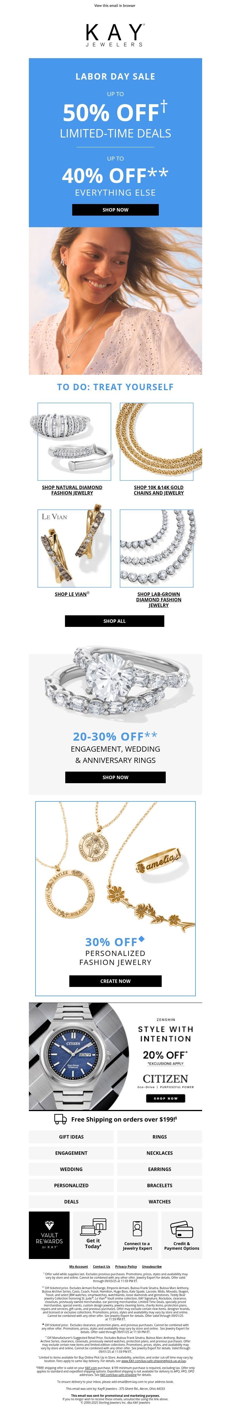 Screenshot of email with subject /media/emails/158ce2e8-0517-45d0-9b6f-1c104fcb6380.jpg