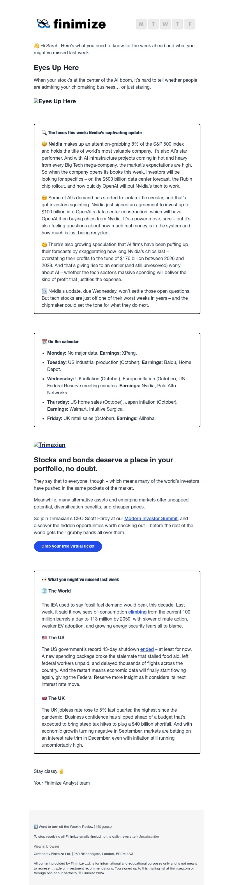 Screenshot of email with subject /media/emails/158dd2c5-ee49-4f10-bfbc-d45e10a65d37.jpg
