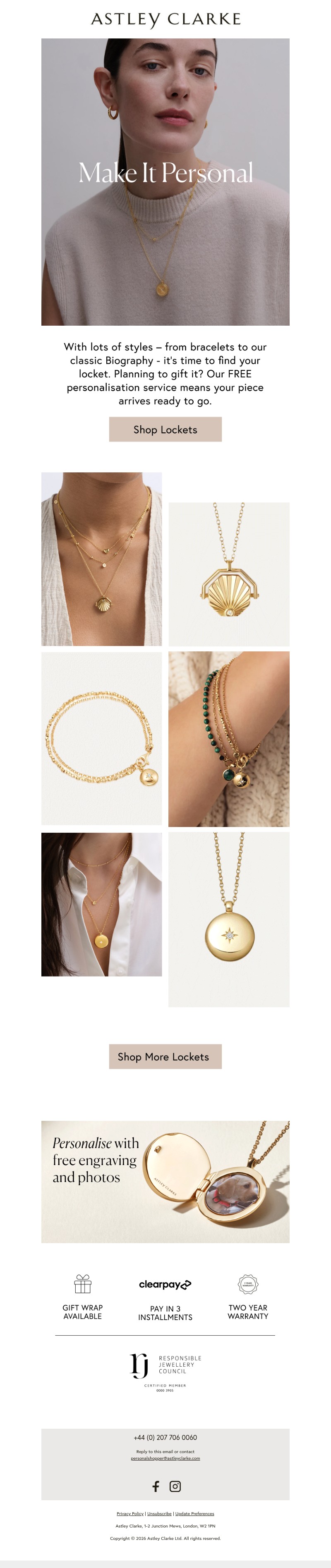 Screenshot of email with subject /media/emails/158f292c-a71a-4882-8b79-5845a8bf811b.jpg