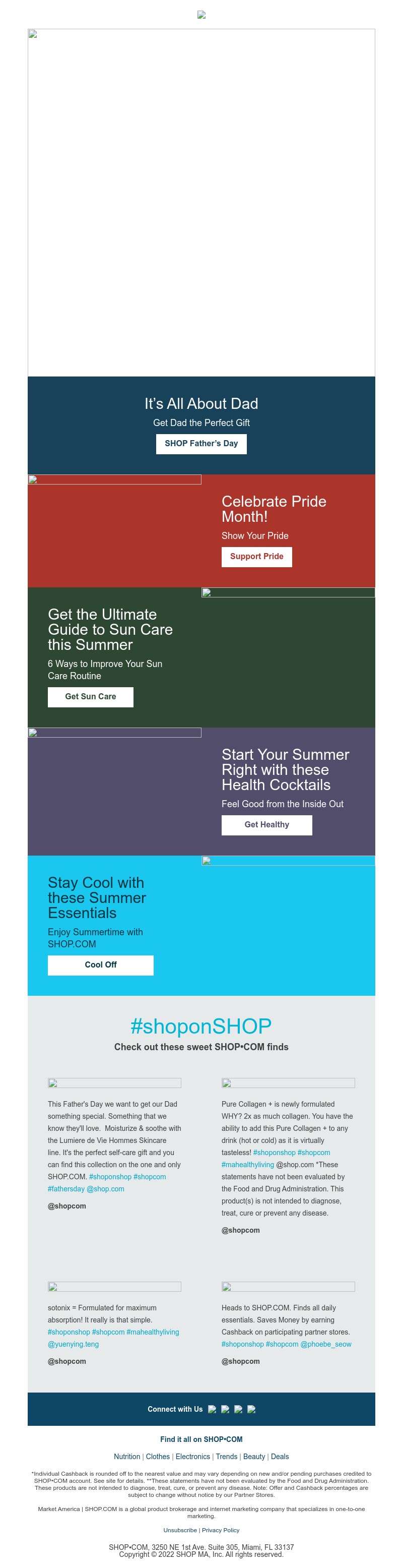 Screenshot of email with subject /media/emails/158fcf15-8b75-4c1d-8d05-8c11e6677eae.jpg