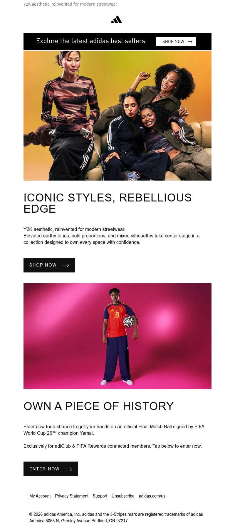 Screenshot of email with subject /media/emails/15903910-78a9-4ff8-98f5-bb42e2a262fe.jpg