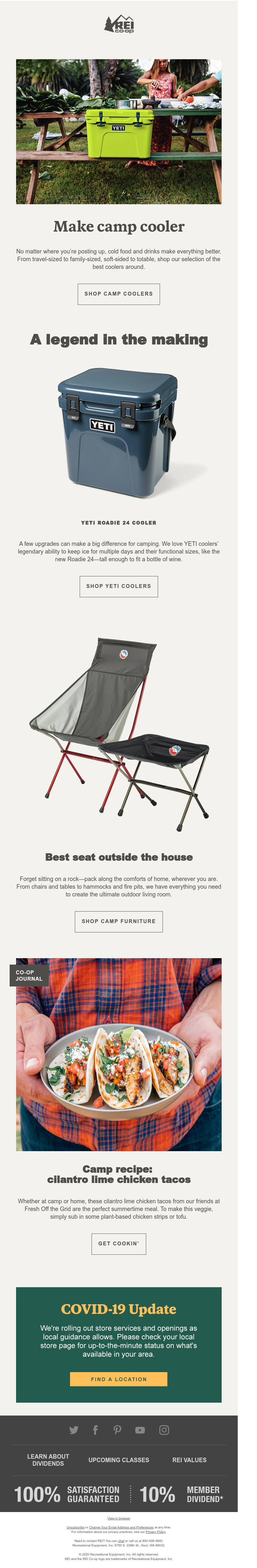 Screenshot of email with subject /media/emails/15905877-d09f-448f-8fe5-76c04cc6d057.png