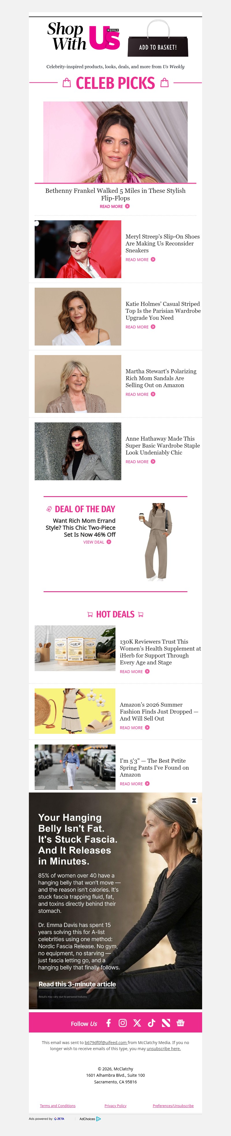 Screenshot of email with subject /media/emails/15906325-f651-4a59-bcc5-e0cbfb419435.jpg