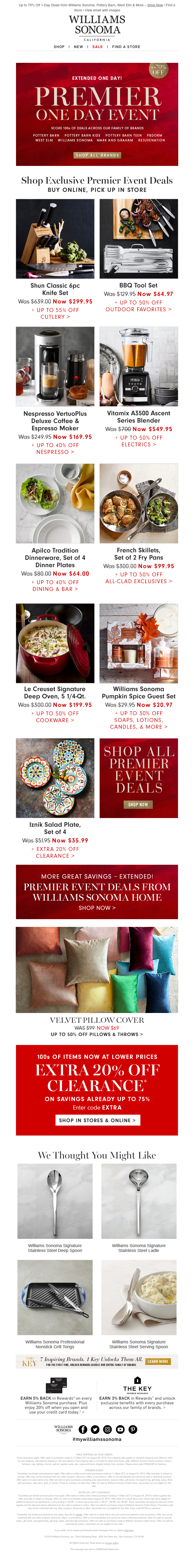 Screenshot of email with subject /media/emails/1590f257-72e8-47e9-b8fc-4a9d7972203b.png