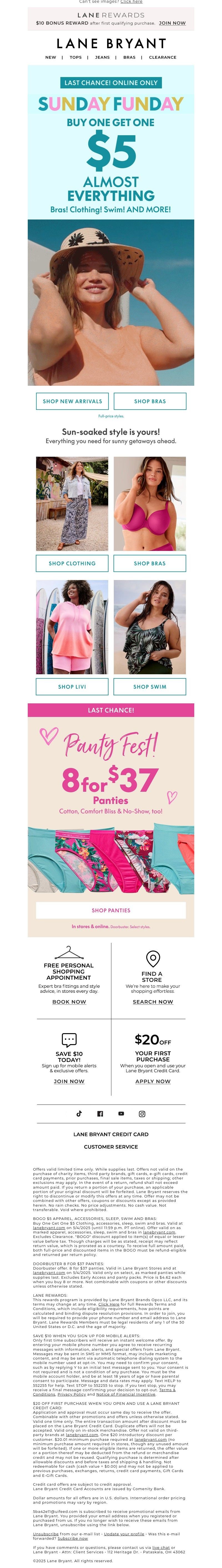 Screenshot of email with subject /media/emails/15918ad8-3931-4e36-9cff-29a95686c455.jpg