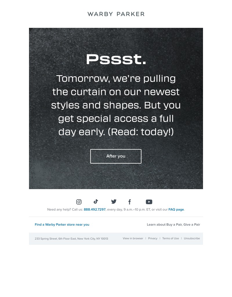 Screenshot of email with subject /media/emails/1592584f-2437-4b33-8ec3-9ada82e2b3ab.jpg