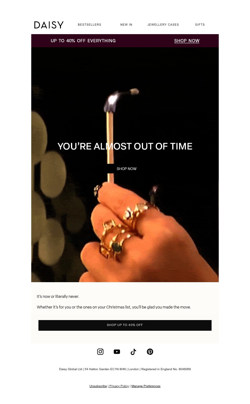 Screenshot of email with subject /media/emails/15936526-ebca-4bee-86ca-dc471c36e1b7.jpg