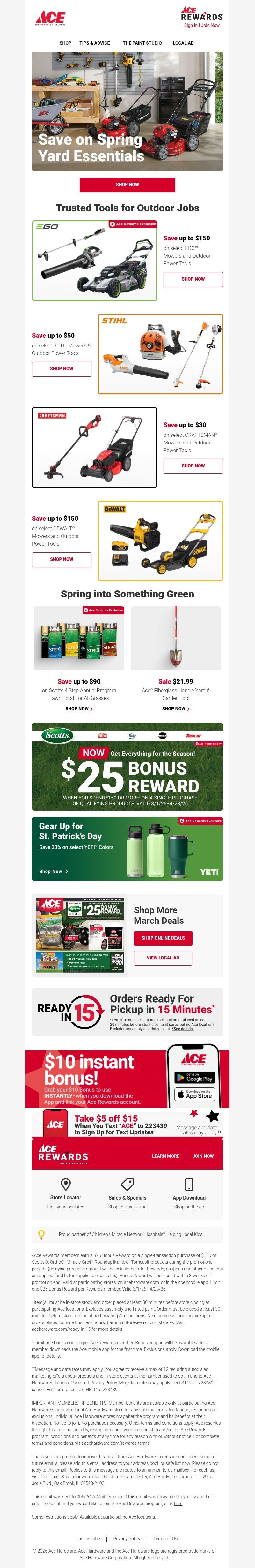 Screenshot of email with subject /media/emails/1594cc63-c782-4400-b92a-58177480cc35.jpg