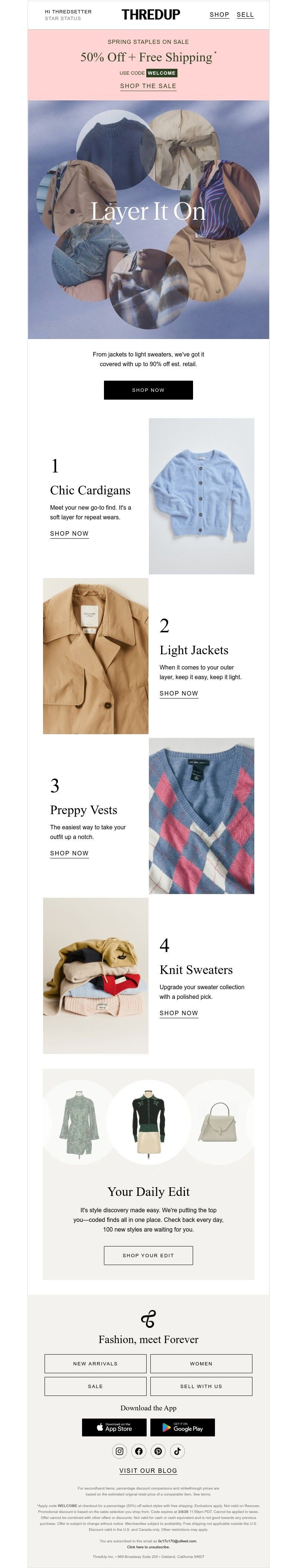 Screenshot of email with subject /media/emails/1594f46a-ad65-4755-ba42-d673cb336ae0.jpg