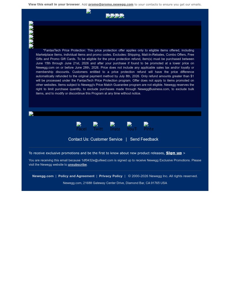 Screenshot of email with subject /media/emails/1596111a-1637-44e7-bdaf-d07254d4dc4b.jpg