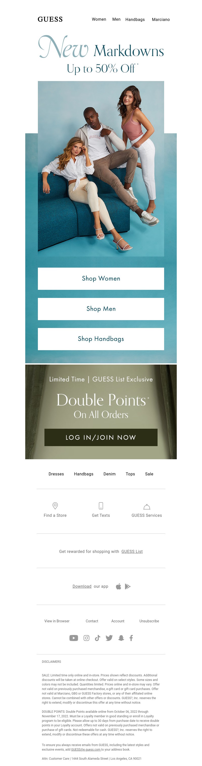 Screenshot of email with subject /media/emails/15962724-6a31-44a9-bf08-7eb73b722b2e.jpg