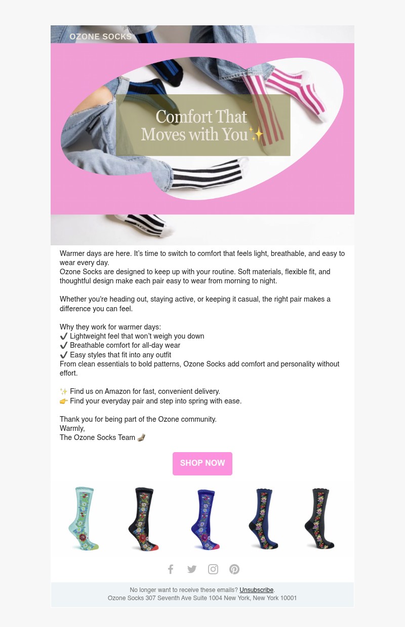 Screenshot of email with subject /media/emails/159655ef-72b9-4d8b-b448-394f9ca69bb7.jpg