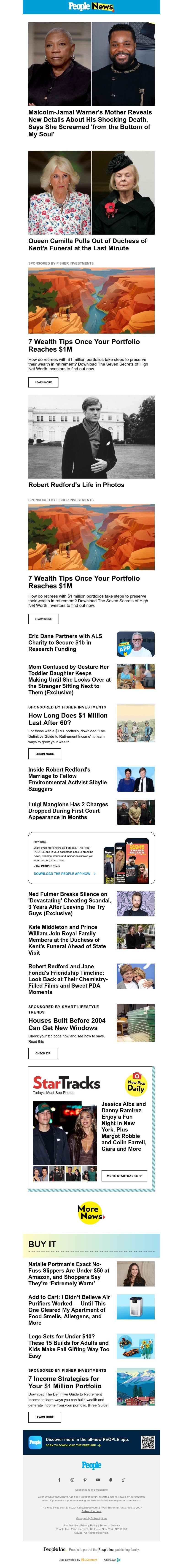 Screenshot of email with subject /media/emails/15978002-3c3b-47cb-863c-b4d5c29d7b8d.jpg