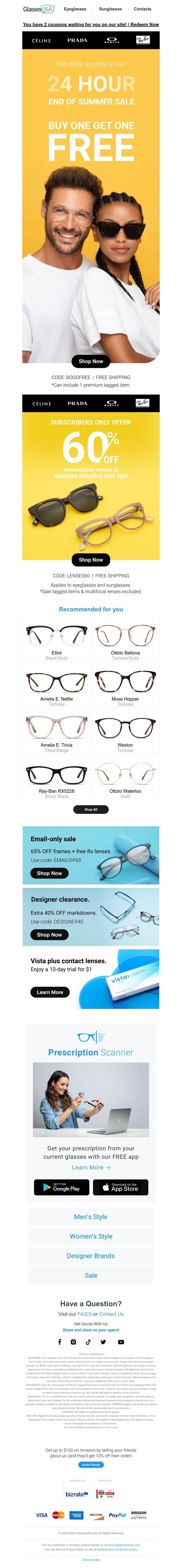 Screenshot of email with subject /media/emails/15985aa3-6717-4bd3-ae0c-bbace5364f23.jpg