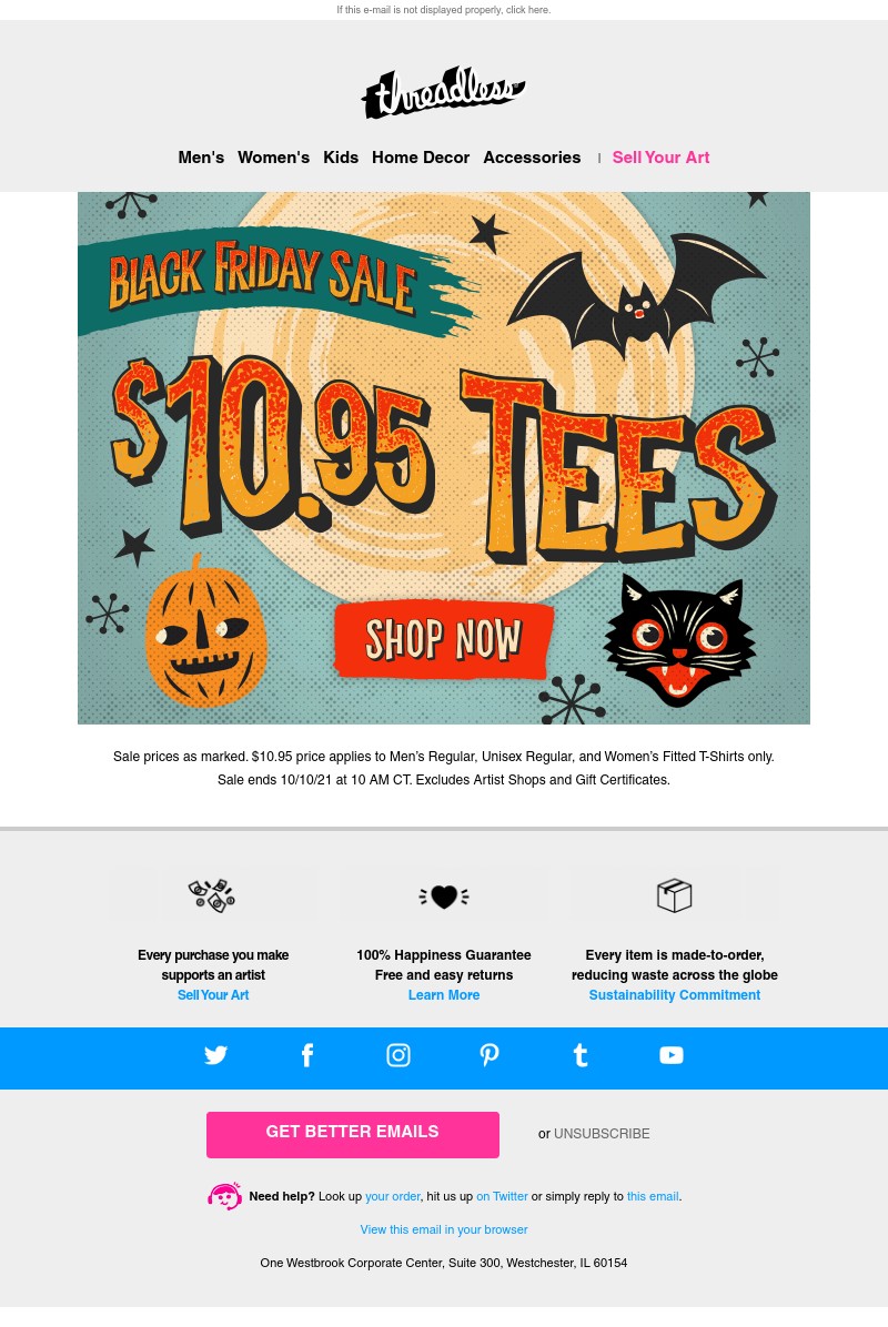 Screenshot of email with subject /media/emails/1598828e-48ea-4a74-88c2-17760dc98442.jpg
