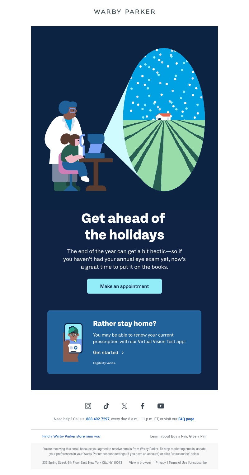 Screenshot of email with subject /media/emails/1598a3cd-c446-4d2f-ae3b-47b91b63bfa3.jpg