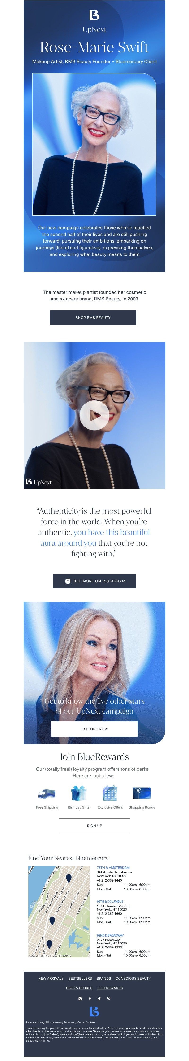 Screenshot of email with subject /media/emails/1598d94e-78e7-446c-be16-c6ffc357298b.jpg