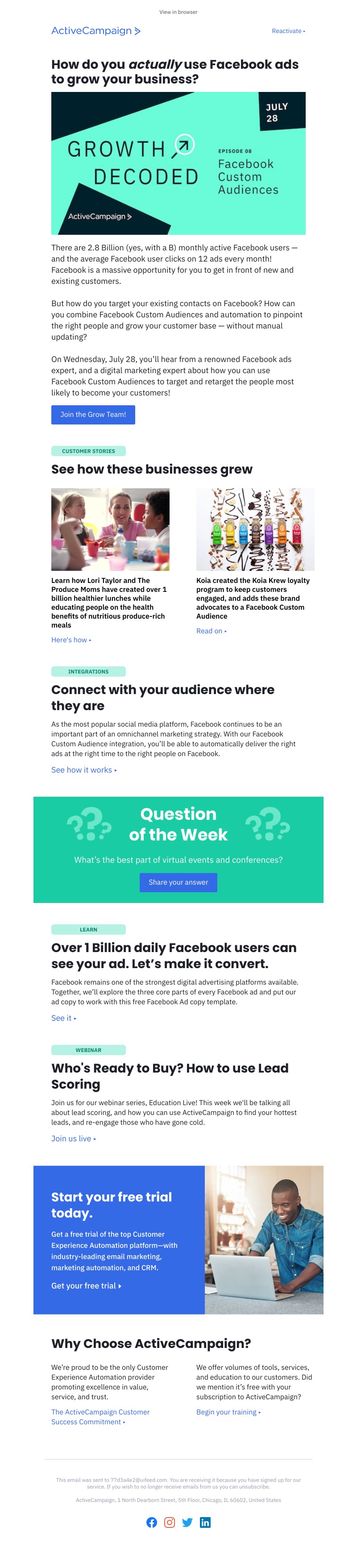 Screenshot of email with subject /media/emails/159a0524-b724-4434-9229-1ca0fccfd81e.jpg