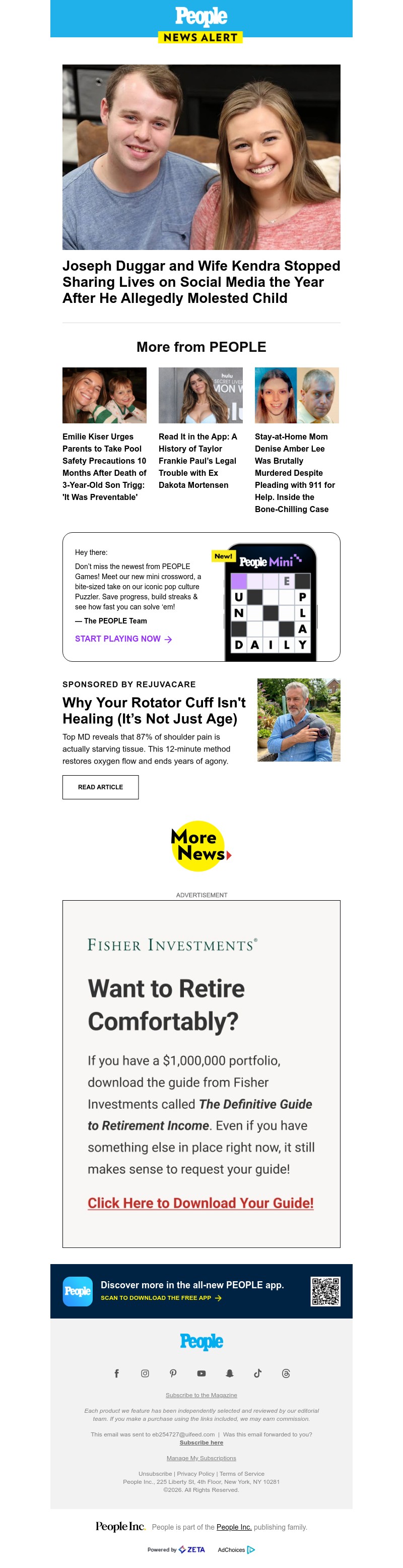Screenshot of email with subject /media/emails/159a4f3f-e0e7-4f91-8809-491bccf6d100.jpg
